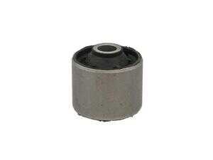 ES#4151195 - 1273622 - BUSHING - Rein - 