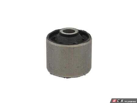 ES#4151195 - 1273622 - BUSHING - Rein - 