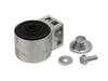 ES#4151197 - 12786412 - CONTROL ARM BUSHING - Rein - 