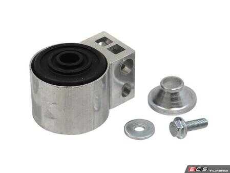 ES#4151197 - 12786412 - CONTROL ARM BUSHING - Rein - 