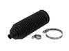 ES#4151198 - 12802043 - POWER STEERING RACK BOOT KIT - Rein - 