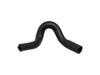 ES#4151199 - 12842477 - WATER HOSE - Rein - 