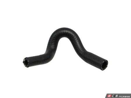 ES#4151199 - 12842477 - WATER HOSE - Rein - 