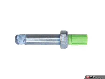 ES#4151200 - 1316119 - OIL PRESSURE SWITCH - Rein - 