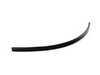 ES#128733 - 51717053532 - E85 Hood Sealing - Front Engine - Genuine BMW - BMW