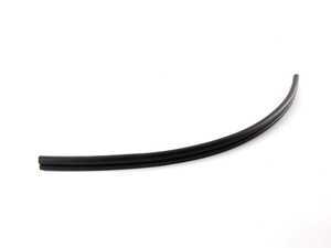 ES#128733 - 51717053532 - E85 Hood Sealing - Front Engine - Genuine BMW - BMW