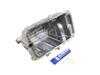 ES#4151201 - 1320100013 - OIL PAN KIT - Rein - 
