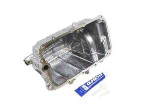 ES#4151201 - 1320100013 - OIL PAN KIT - Rein - 