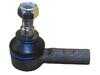 ES#2803674 - 13307735 - TIE ROD END - Rein - Mercedes Benz