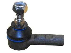 ES#2803674 - 13307735 - TIE ROD END - Rein - Mercedes Benz