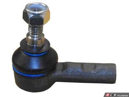ES#2803674 - 13307735 - TIE ROD END - Rein - Mercedes Benz