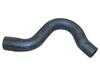 ES#4151202 - 1335433 - RADIATOR HOSE - Rein - 