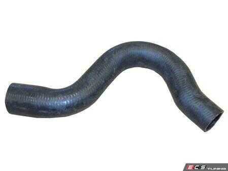 ES#4151202 - 1335433 - RADIATOR HOSE - Rein - 