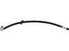 ES#5469762 - 13537605189 - Fuel Feed Line - Attaches to the HPFP - Rein - MINI