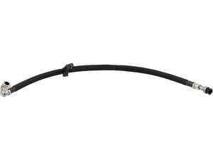 ES#5469762 - 13537605189 - Fuel Feed Line - Attaches to the HPFP - Rein - MINI