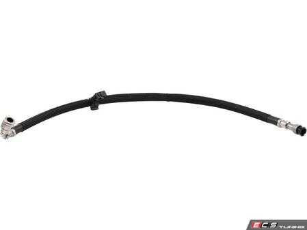 ES#5469762 - 13537605189 - Fuel Feed Line - Attaches to the HPFP - Rein - MINI