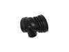 ES#3493910 - 13541740931 - Intake Boot - Intake boot for the air flow meter - Rein - BMW