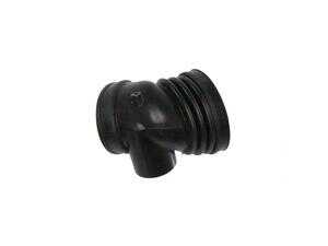 ES#3493910 - 13541740931 - Intake Boot - Intake boot for the air flow meter - Rein - BMW