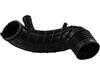 ES#5470273 - 13543412291 - Air Flow Meter Boot - Get Rid of your Pesky Check Engine Light by Replacing Torn or Cracked MAF Intake Boot from Rein. - Rein - BMW