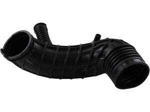 ES#5470273 - 13543412291 - Air Flow Meter Boot - Get Rid of your Pesky Check Engine Light by Replacing Torn or Cracked MAF Intake Boot from Rein. - Rein - BMW