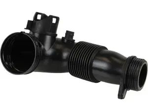 Air Intake Tube - Priced Each