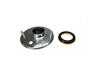 ES#4151203 - 1387188 - STRUT MOUNT KIT - Rein - 
