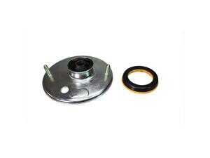 ES#4151203 - 1387188 - STRUT MOUNT KIT - Rein - 