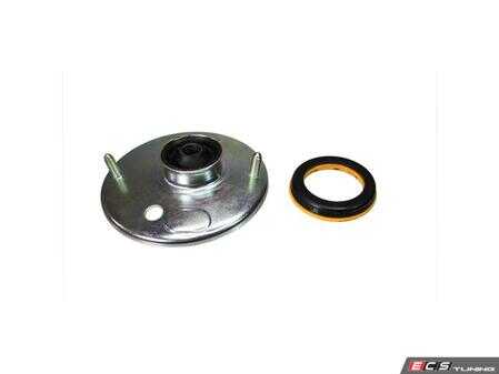 ES#4151203 - 1387188 - STRUT MOUNT KIT - Rein - 