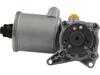 ES#4907696 - 1404665001 - Power Steering Pump - Brand New Unit - No Core Charge. Without Pulley. Includes Reservoir. - Atlantic Automotive Engineering - Mercedes Benz