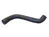 ES#2803896 - 1405011982 - Radiator Hose - Upper - Rein - Mercedes Benz