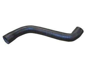 ES#2803896 - 1405011982 - Radiator Hose - Upper - Rein - Mercedes Benz