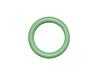 ES#2803506 - 1409970745 - A/C O-RING - Rein - 