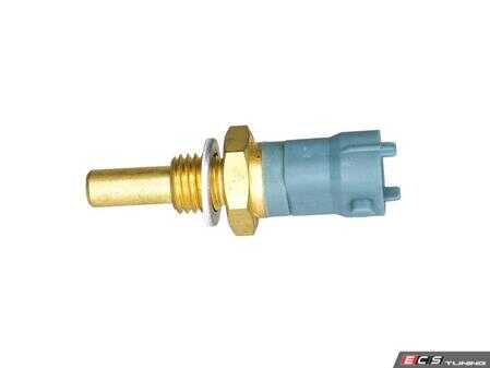 ES#4151205 - 15393755 - TEMPERATURE SENSOR - Rein - 