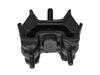 ES#2803837 - 1632400217 - Engine Mount - Priced Each - Fits Left Or Right Side - Rein - Mercedes Benz