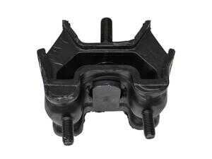 ES#2803837 - 1632400217 - Engine Mount - Priced Each - Fits Left Or Right Side - Rein - Mercedes Benz