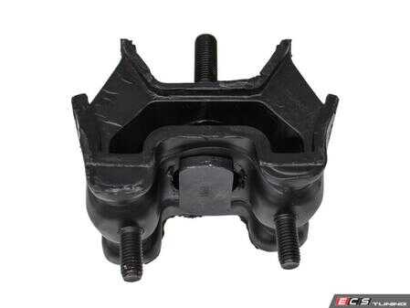 ES#2803837 - 1632400217 - Engine Mount - Priced Each - Fits Left Or Right Side - Rein - Mercedes Benz