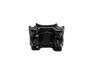 ES#2802260 - 1632400317 - Engine Mount - Priced Each - Fits Left Or Right Side - Rein - Mercedes Benz