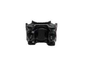 ES#2802260 - 1632400317 - Engine Mount - Priced Each - Fits Left Or Right Side - Rein - Mercedes Benz