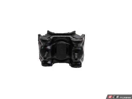 ES#2802260 - 1632400317 - Engine Mount - Priced Each - Fits Left Or Right Side - Rein - Mercedes Benz