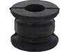 ES#4151207 - 1633200011 - SWAY BAR BUSHING - Rein - Mercedes Benz