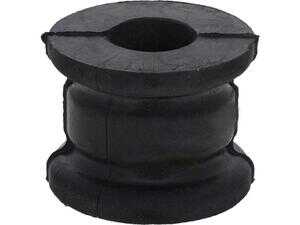 ES#4151207 - 1633200011 - SWAY BAR BUSHING - Rein - Mercedes Benz
