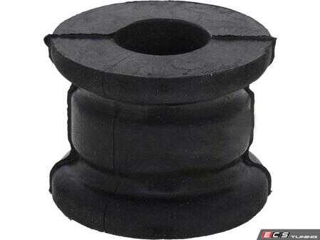 ES#4151207 - 1633200011 - SWAY BAR BUSHING - Rein - Mercedes Benz