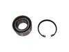 ES#2803011 - 1633300051 - Wheel Bearing Kit - Priced Each - Fits Left Or Right Side - Rein - Mercedes Benz