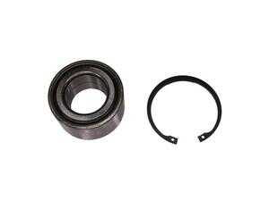 ES#2803011 - 1633300051 - Wheel Bearing Kit - Priced Each - Fits Left Or Right Side - Rein - Mercedes Benz