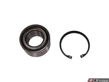 ES#2803011 - 1633300051 - Wheel Bearing Kit - Priced Each - Fits Left Or Right Side - Rein - Mercedes Benz