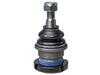 ES#2803267 - 1633300135 - Front Lower Ball Joint - Priced Each - Includes installation hardware - Rein - Mercedes Benz