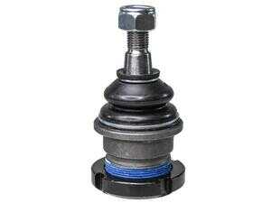 ES#2803267 - 1633300135 - Front Lower Ball Joint - Priced Each - Includes installation hardware - Rein - Mercedes Benz