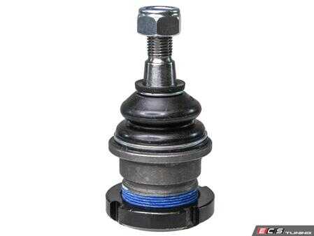 ES#2803267 - 1633300135 - Front Lower Ball Joint - Priced Each - Includes installation hardware - Rein - Mercedes Benz