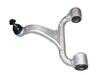 ES#2802825 - 1633330001 - Upper Control Arm Assembly - Front Left - Includes new ball joint and bushings - Rein - Mercedes Benz