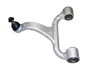 ES#2802825 - 1633330001 - Upper Control Arm Assembly - Front Left - Includes new ball joint and bushings - Rein - Mercedes Benz